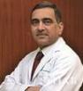Dr. Neeraj Jain